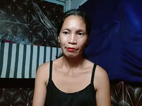 Honeychel online show from 27, 4, 2026