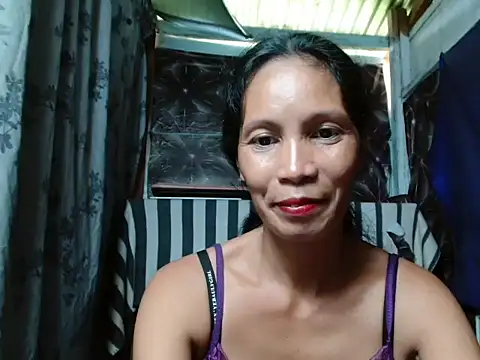 Honeychel online show from 4, 5, 2026