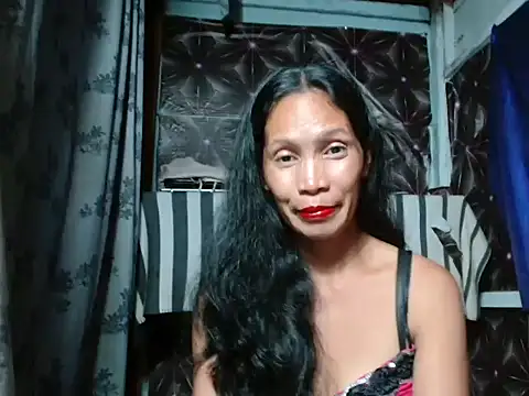 Honeychel online show from 10, 5, 2026