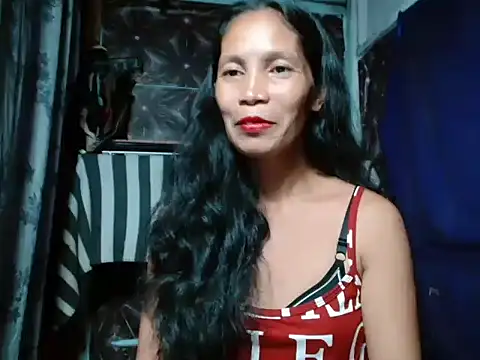 Honeychel online show from 12, 5, 2026