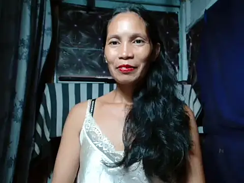Honeychel online show from 14, 5, 2026