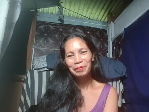 Honeychel online show from 27, 5, 2026