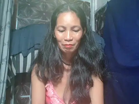 Honeychel online show from 30, 5, 2026