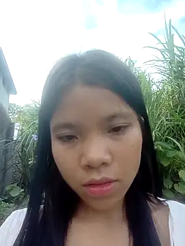 Snapshot of lelenana chatting on 23, 6, 2026 lelenana online show from 23, 6, 2026