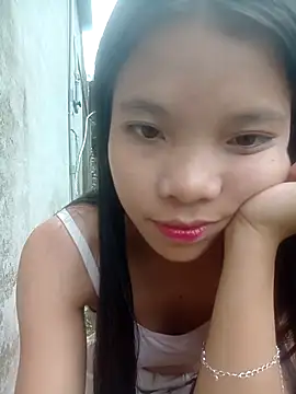 Snapshot of lelenana chatting on 16, 7, 2026 lelenana online show from 16, 7, 2026