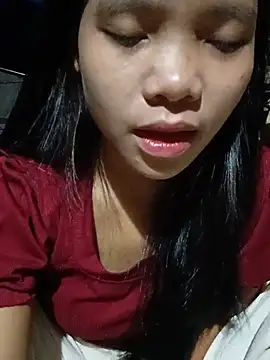 Snapshot of lelenana chatting on 31, 7, 2026 lelenana online show from 31, 7, 2026