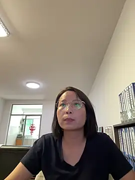 Snapshot of lisha521 chatting on 8, 6, 2026 lisha521 online show from 8, 6, 2026