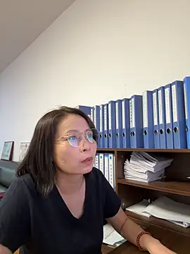 Snapshot of lisha521 chatting on 12, 6, 2026 lisha521 online show from 12, 6, 2026