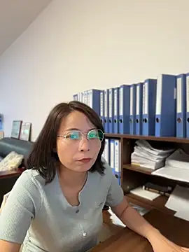 Snapshot of lisha521 chatting on 22, 6, 2026 lisha521 online show from 22, 6, 2026