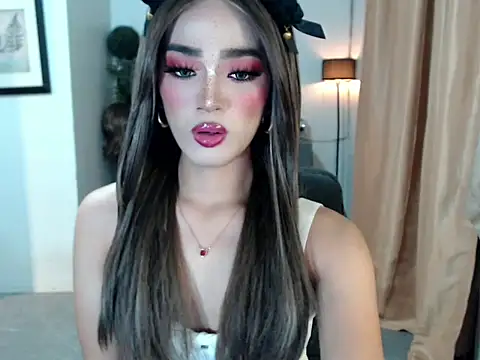lavandermilk online show from 15, 7, 2026