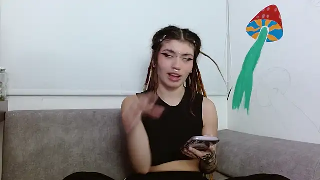 Snapshot of giulietta_monsalve chatting on 9, 7, 2026 giulietta monsalve online show from 9, 7, 2026