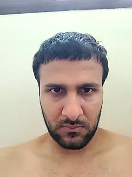 Snapshot of dickforpussyy chatting on 12, 7, 2026 dickforpussyy online show from 12, 7, 2026