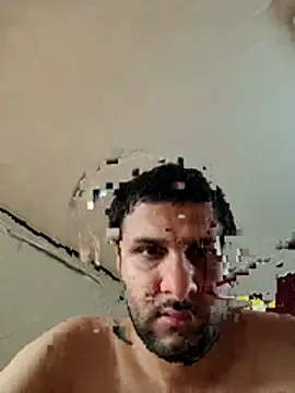 Snapshot of dickforpussyy chatting on 22, 7, 2026 dickforpussyy online show from 22, 7, 2026