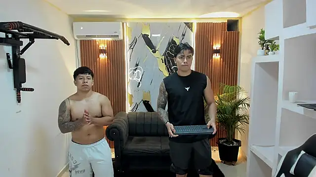 meei hang online show from 14, 5, 2026