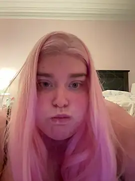 Snapshot of clairexcx chatting on 13, 5, 2026 clairexcx online show from 13, 5, 2026