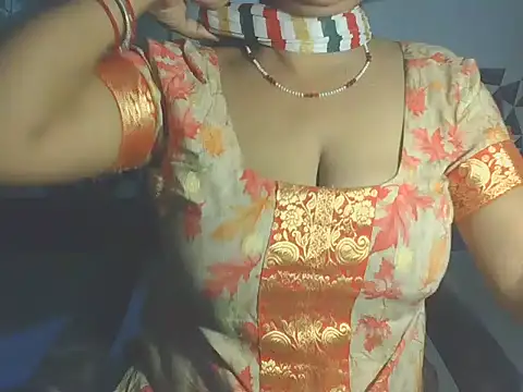 Snapshot of Hotty_Bhabhi1 chatting on 23, 5, 2026 Hotty Bhabhi1 online show from 23, 5, 2026