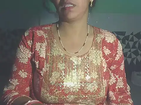 Snapshot of Hotty_Bhabhi1 chatting on 30, 5, 2026 Hotty Bhabhi1 online show from 30, 5, 2026