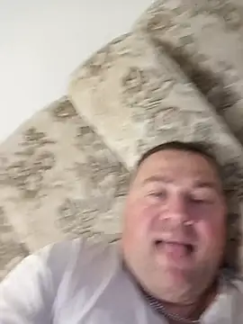 Snapshot of Anatolii_77 chatting on 26, 6, 2026 Anatolii 77 online show from 26, 6, 2026