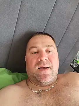 Snapshot of Anatolii_77 chatting on 29, 6, 2026 Anatolii 77 online show from 29, 6, 2026