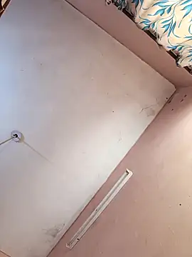  beast 0001 online show from 16, 4, 2026