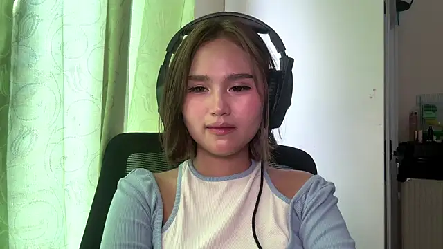 PortiaPatzer online show from 18, 4, 2026