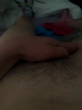 nonovs online show from 24, 4, 2026