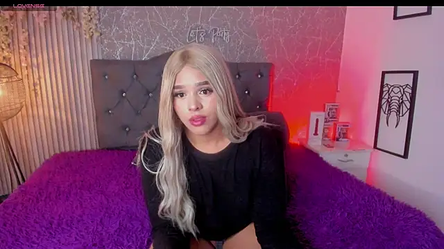 Snapshot of Melody_p chatting on 22, 7, 2026 Melody p online show from 22, 7, 2026