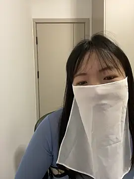 maomao116 online show from 21, 4, 2026