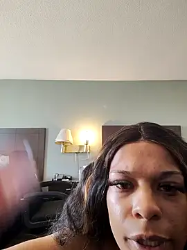 Snapshot of MZFANTZYHONEY chatting on 16, 4, 2026 MZFANTZYHONEY online show from 16, 4, 2026