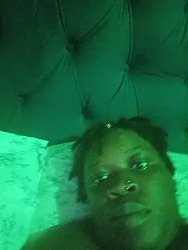 PrettyMissB online show from 7, 6, 2026