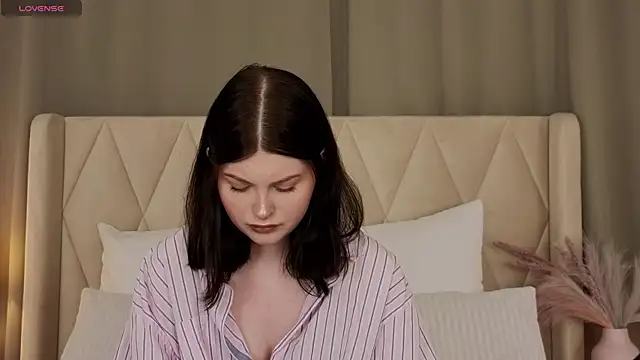 ElixVeya online show from 3, 6, 2026
