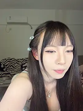 Snapshot of nide-baby chatting on 11, 5, 2026 nide-baby online show from 11, 5, 2026