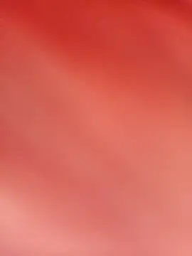 Snapshot of RSRM chatting on 16, 4, 2026 RSRM online show from 16, 4, 2026