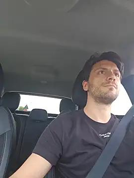 italianass94 online show from 8, 5, 2026