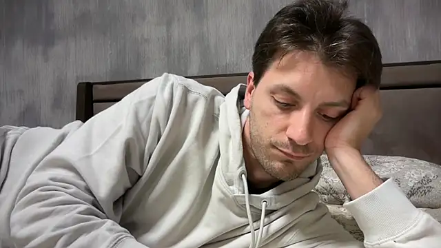 italianass94 online show from 11, 5, 2026