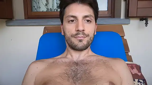 italianass94 online show from 23, 5, 2026