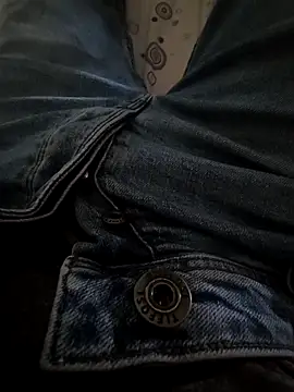 Snapshot of xTuguinha chatting on 16, 4, 2026 xTuguinha online show from 16, 4, 2026