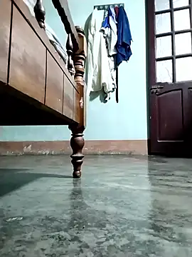 Dollar xx online show from 23, 4, 2026