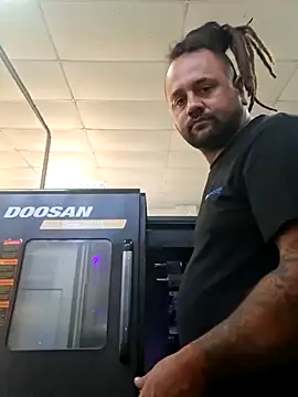 Snapshot of kinkycouplexxxx chatting on 16, 4, 2026 kinkycouplexxxx online show from 16, 4, 2026