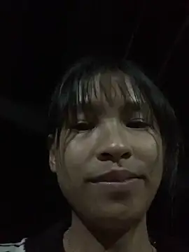 SweetLove 69 online show from 17, 4, 2026