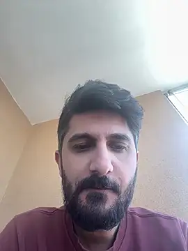 Snapshot of fatihbry657 chatting on 17, 4, 2026 fatihbry657 online show from 17, 4, 2026