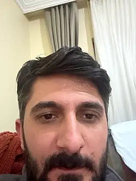 Snapshot of fatihbry657 chatting on 20, 4, 2026 fatihbry657 online show from 20, 4, 2026