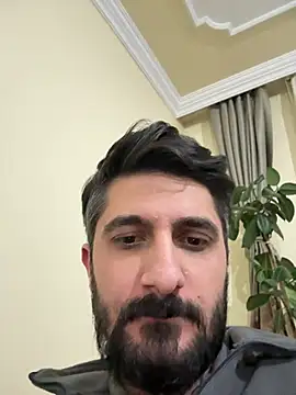 Snapshot of fatihbry657 chatting on 21, 4, 2026 fatihbry657 online show from 21, 4, 2026