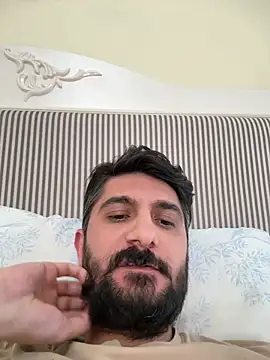 Snapshot of fatihbry657 chatting on 22, 4, 2026 fatihbry657 online show from 22, 4, 2026