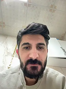 Snapshot of fatihbry657 chatting on 24, 4, 2026 fatihbry657 online show from 24, 4, 2026