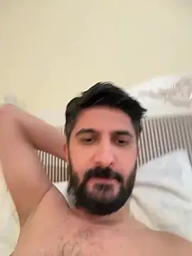 Snapshot of fatihbry657 chatting on 26, 4, 2026 fatihbry657 online show from 26, 4, 2026