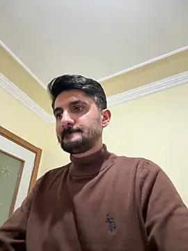 Snapshot of fatihbry657 chatting on 30, 4, 2026 fatihbry657 online show from 30, 4, 2026