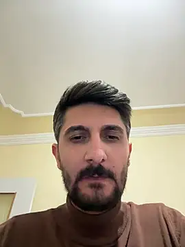 Snapshot of fatihbry657 chatting on 2, 5, 2026 fatihbry657 online show from 2, 5, 2026
