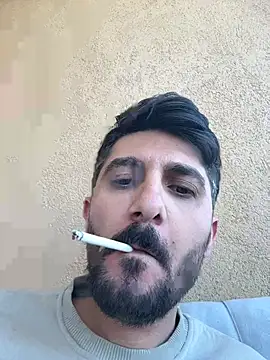 Snapshot of fatihbry657 chatting on 4, 5, 2026 fatihbry657 online show from 4, 5, 2026