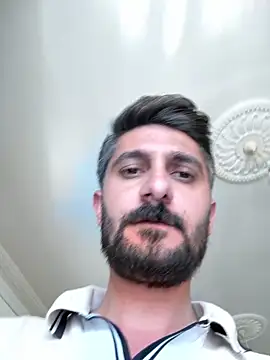 Snapshot of fatihbry657 chatting on 10, 6, 2026 fatihbry657 online show from 10, 6, 2026